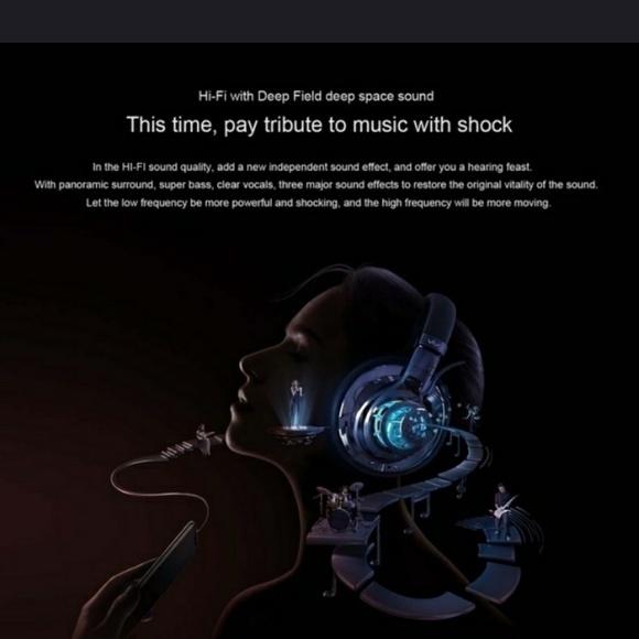 Smart 📱 - Picture 5 of 8